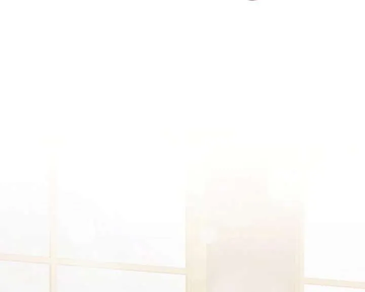 Read Try Begging Me chapter 59 image 91 on Lezhin