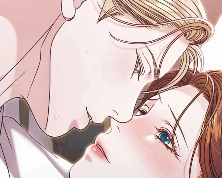 Read Try Begging Me chapter 59 image 93 on Lezhin