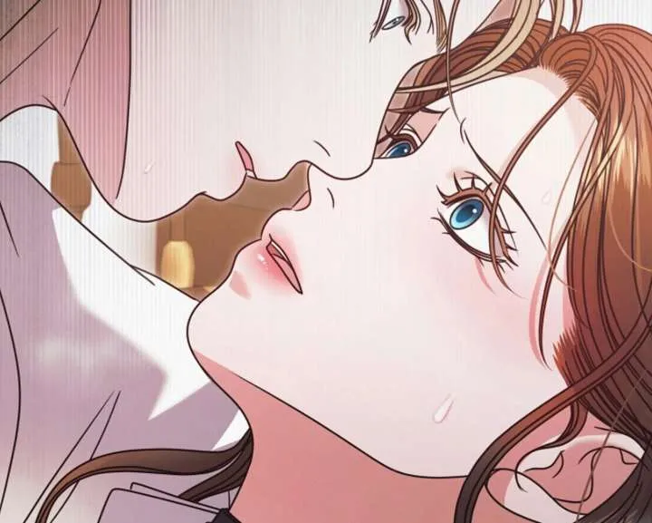 Read Try Begging Me chapter 59 image 97 on Lezhin