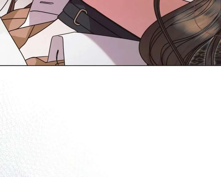 Read Try Begging Me chapter 59 image 98 on Lezhin