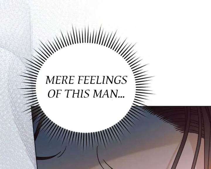 Read Try Begging Me chapter 59 image 99 on Lezhin