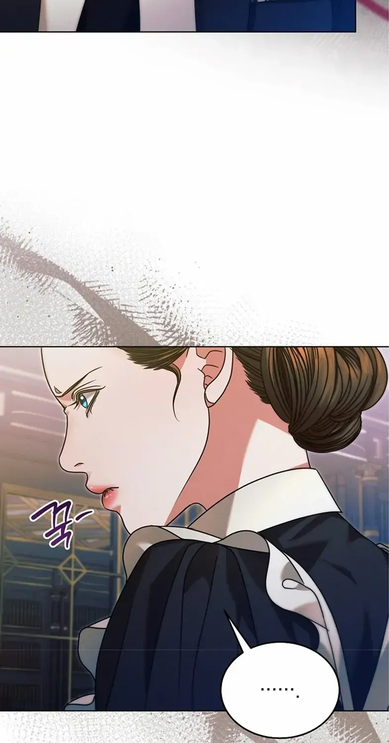 Read Try Begging Me chapter 6 image 10 on Lezhin