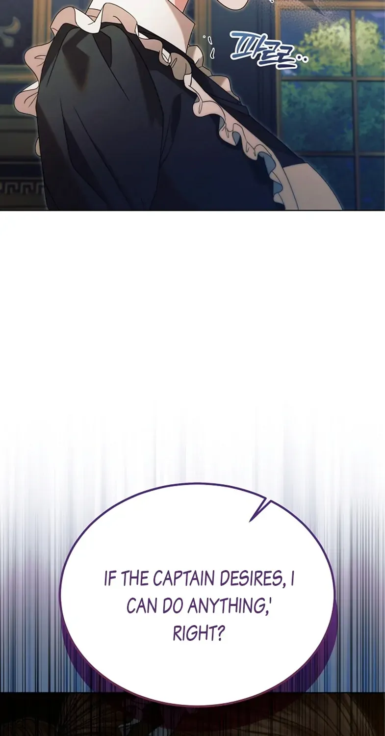 Read Try Begging Me chapter 6 image 100 on Lezhin