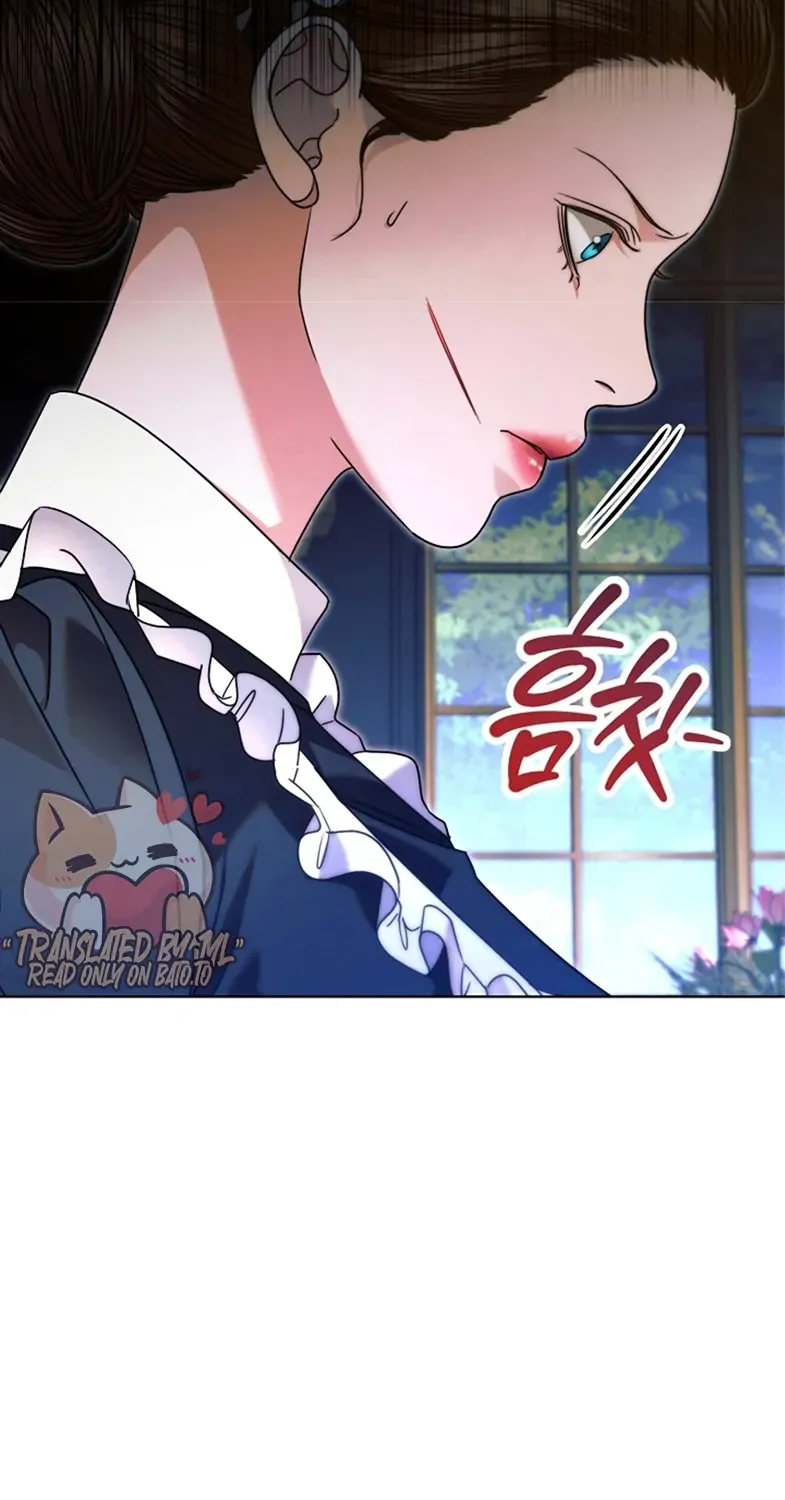 Read Try Begging Me chapter 6 image 101 on Lezhin
