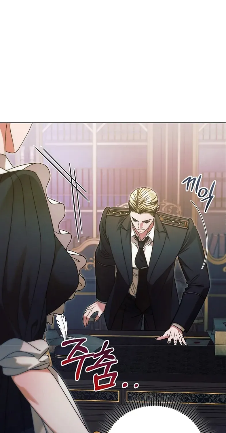 Read Try Begging Me chapter 6 image 102 on Lezhin