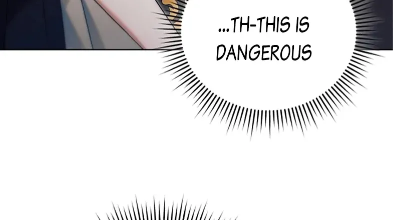 Read Try Begging Me chapter 6 image 103 on Lezhin