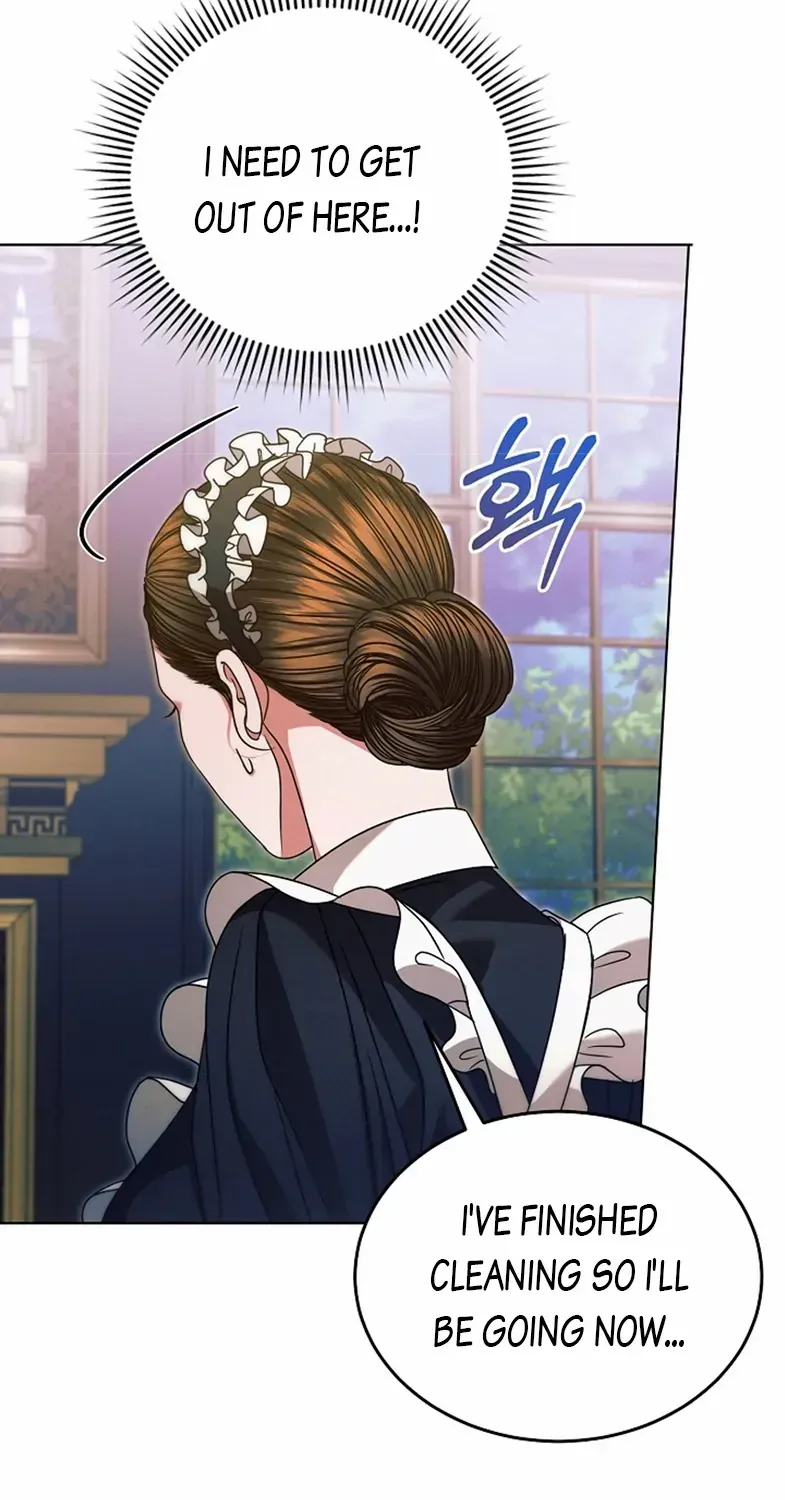 Read Try Begging Me chapter 6 image 104 on Lezhin