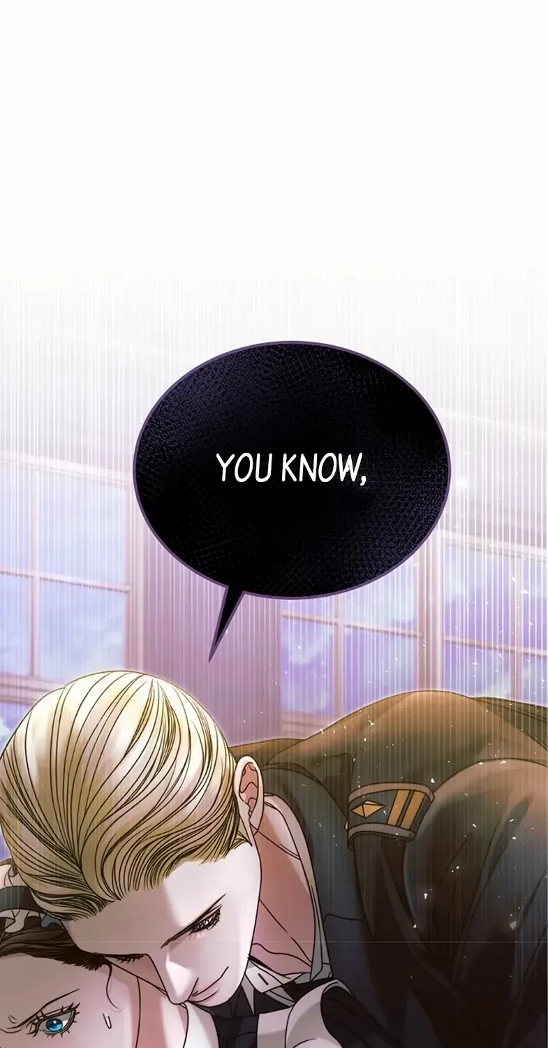Read Try Begging Me chapter 6 image 105 on Lezhin