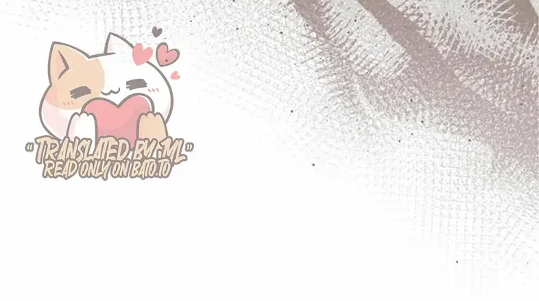 Read Try Begging Me chapter 6 image 11 on Lezhin