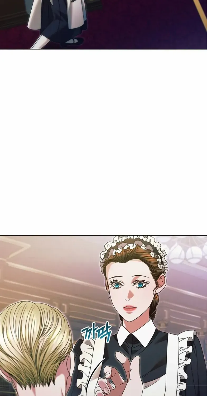 Read Try Begging Me chapter 6 image 13 on Lezhin