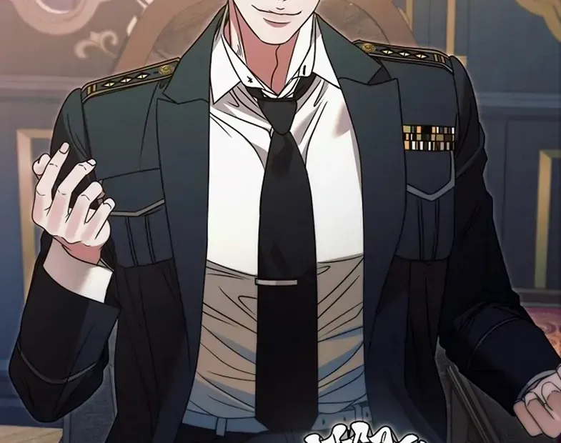 Read Try Begging Me chapter 6 image 15 on Lezhin