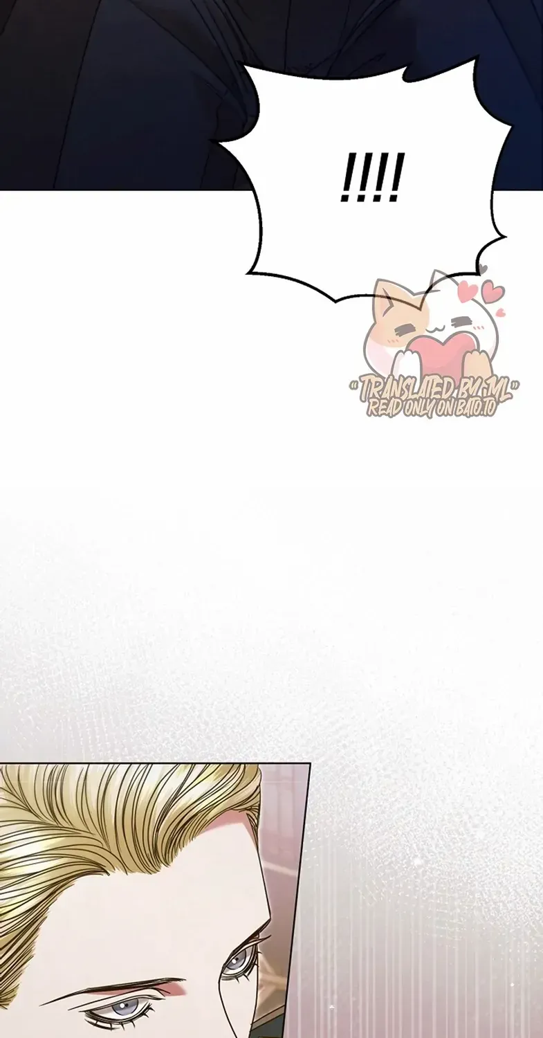 Read Try Begging Me chapter 6 image 17 on Lezhin