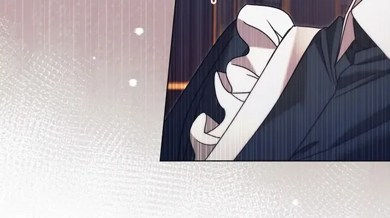 Read Try Begging Me chapter 6 image 19 on Lezhin