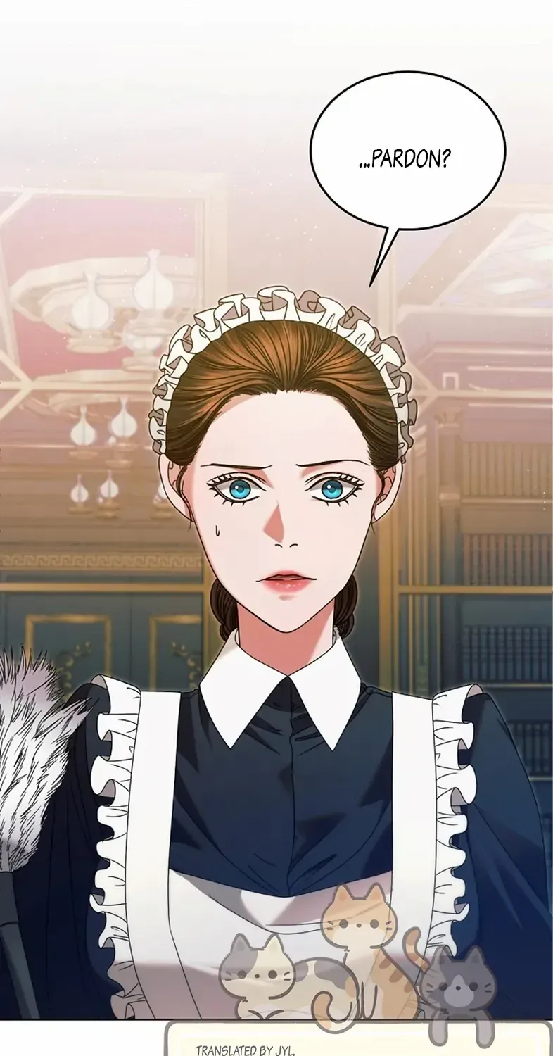 Read Try Begging Me chapter 6 image 2 on Lezhin
