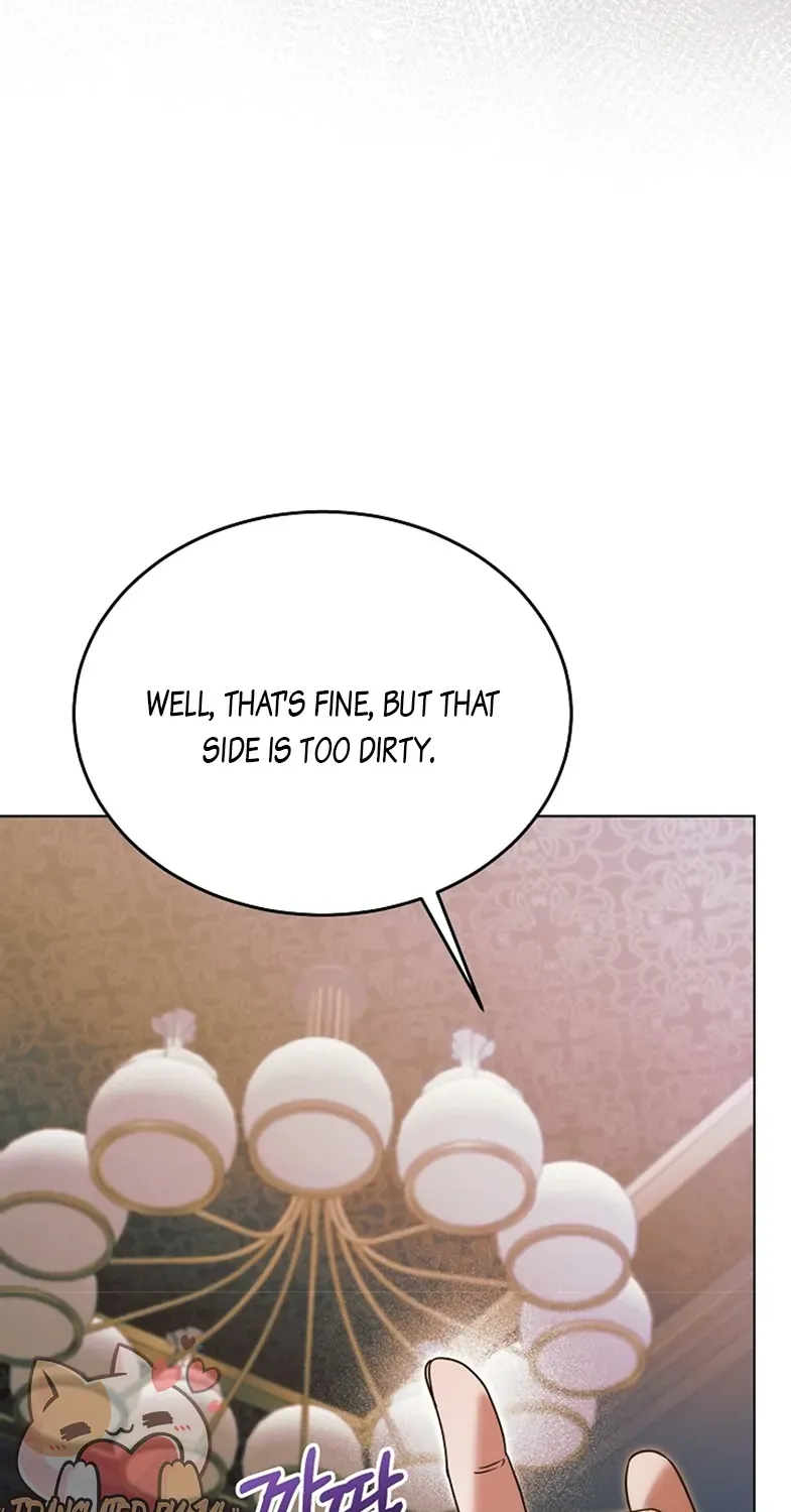 Read Try Begging Me chapter 6 image 20 on Lezhin