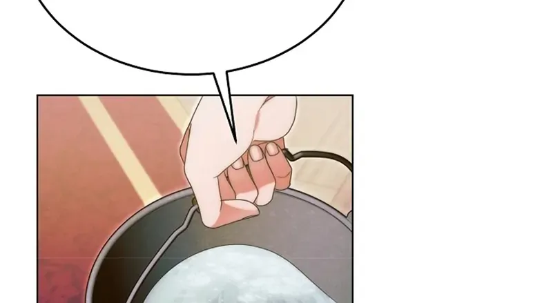 Read Try Begging Me chapter 6 image 23 on Lezhin