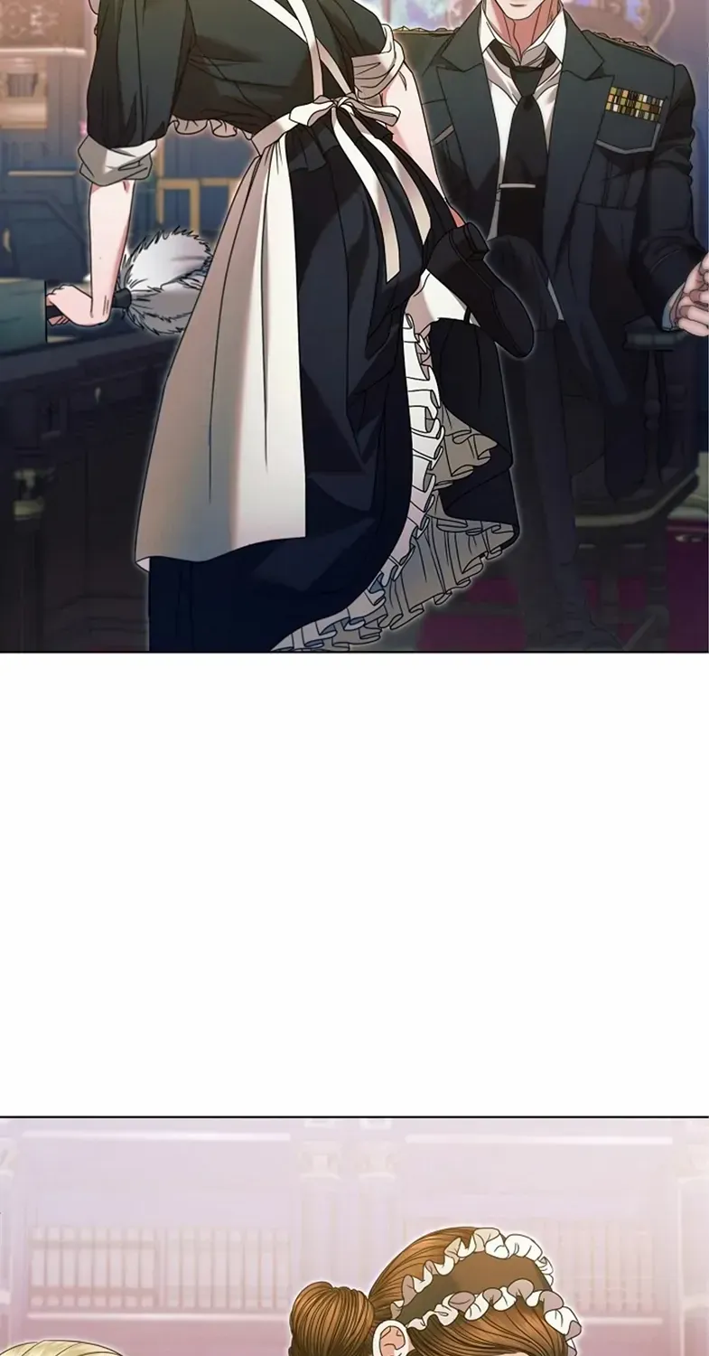 Read Try Begging Me chapter 6 image 25 on Lezhin