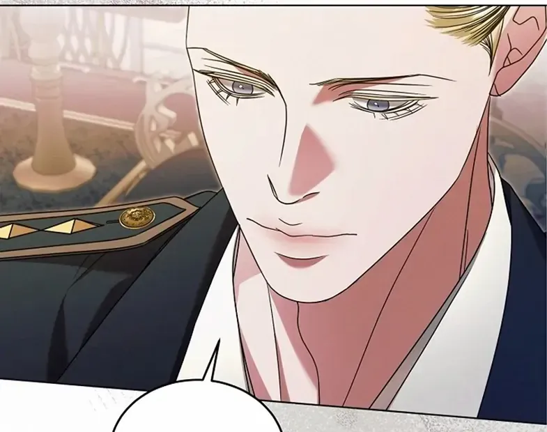Read Try Begging Me chapter 6 image 27 on Lezhin