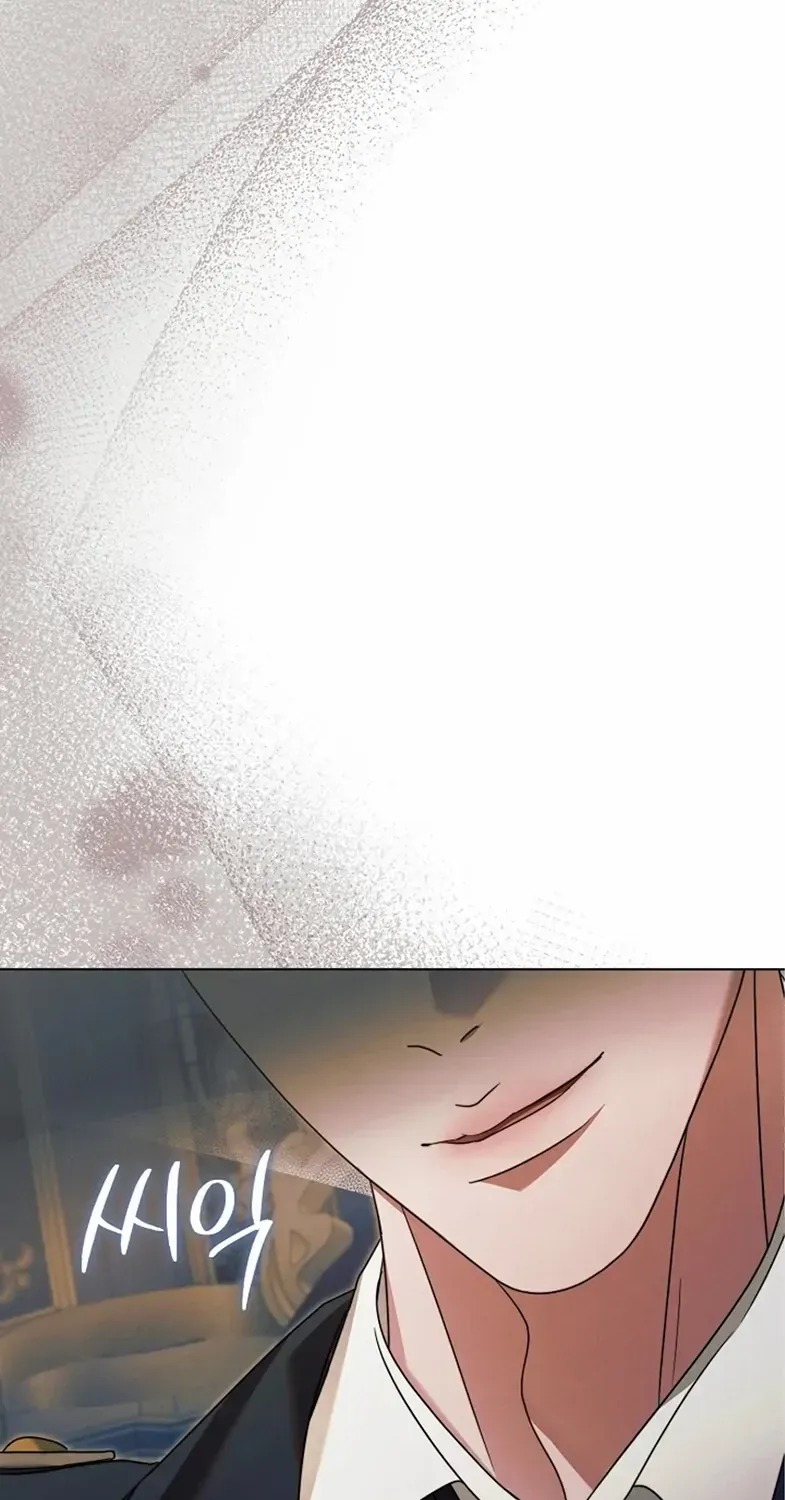 Read Try Begging Me chapter 6 image 29 on Lezhin