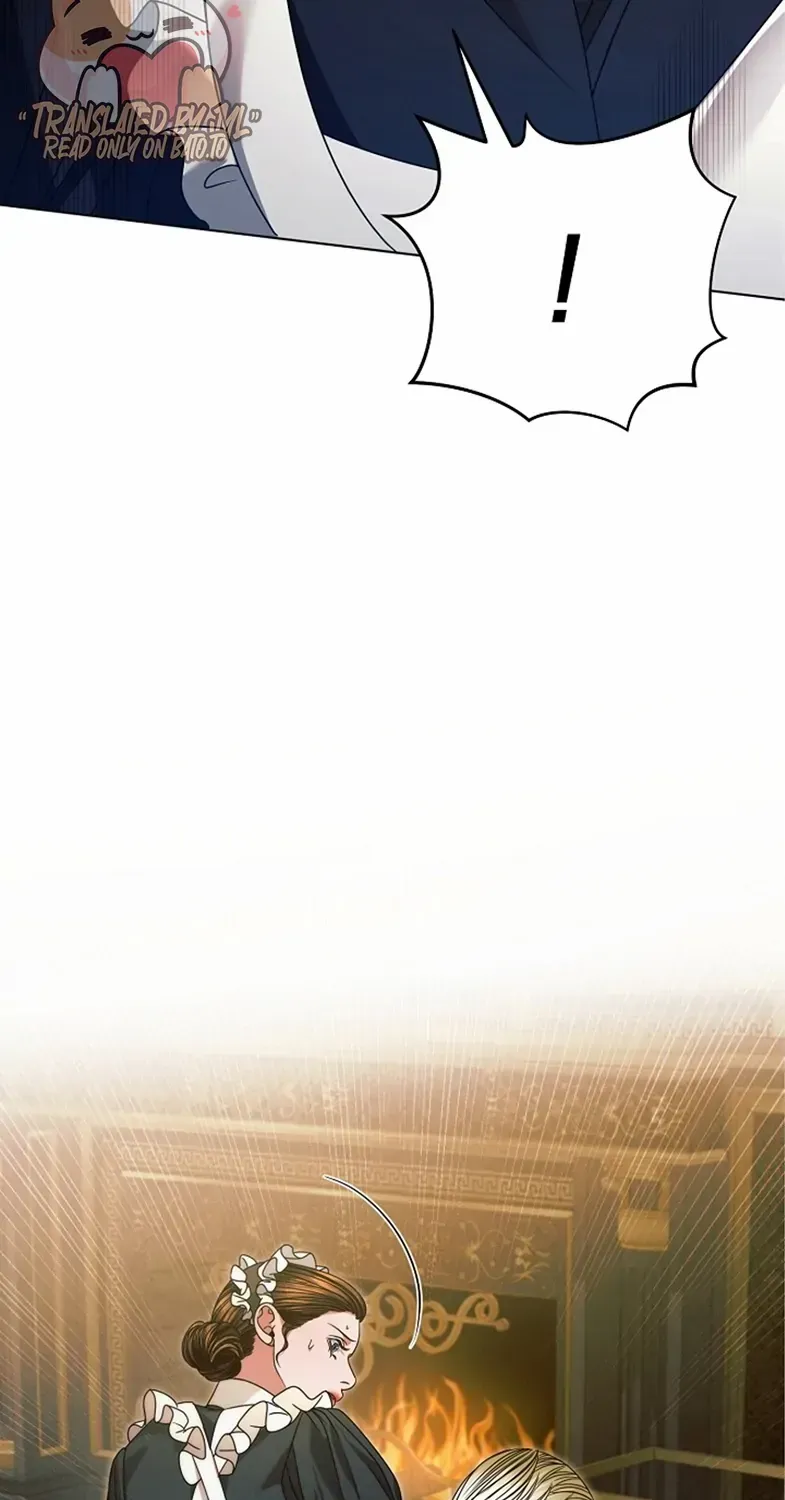 Read Try Begging Me chapter 6 image 32 on Lezhin