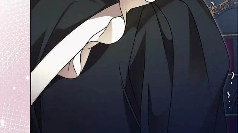 Read Try Begging Me chapter 6 image 35 on Lezhin