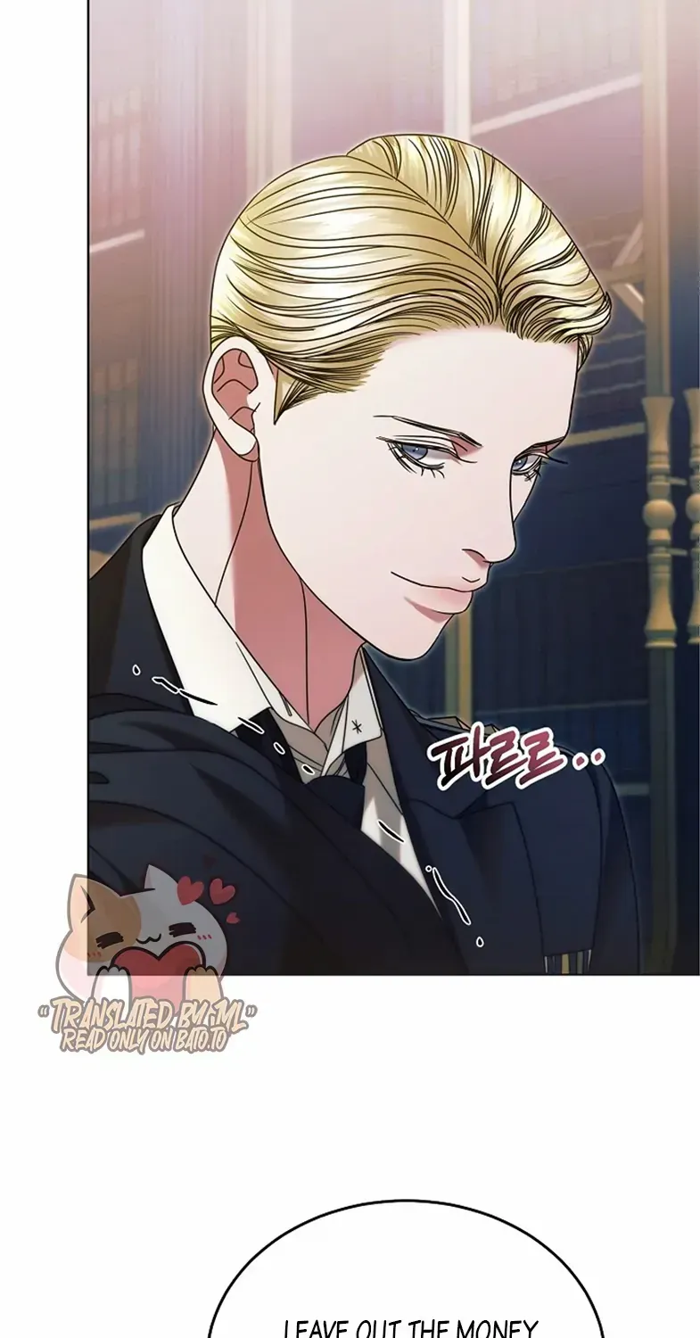 Read Try Begging Me chapter 6 image 38 on Lezhin