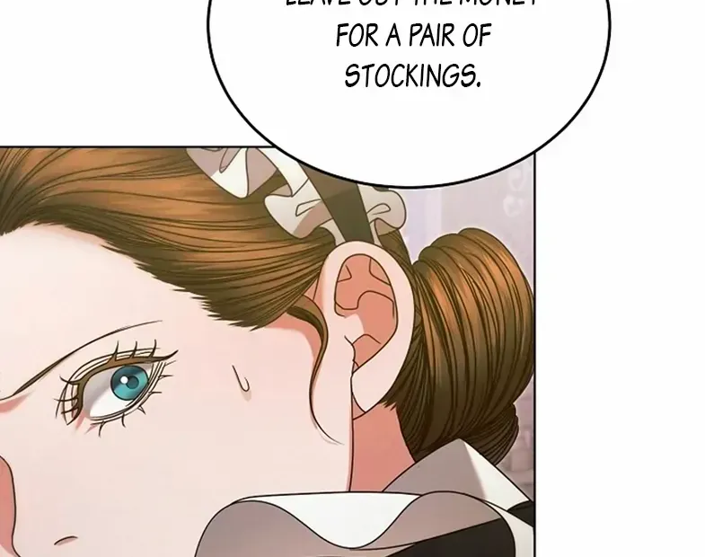 Read Try Begging Me chapter 6 image 39 on Lezhin