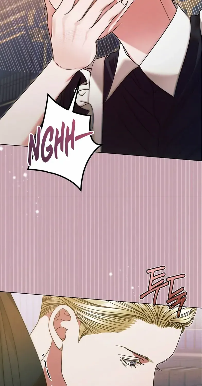 Read Try Begging Me chapter 6 image 42 on Lezhin