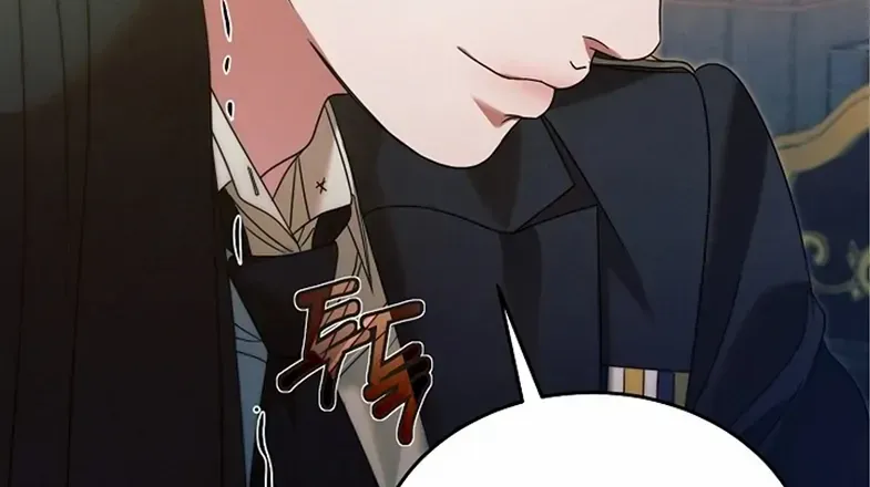 Read Try Begging Me chapter 6 image 43 on Lezhin