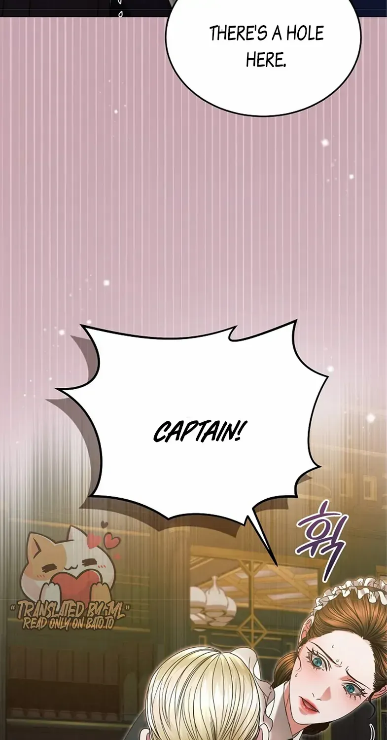 Read Try Begging Me chapter 6 image 44 on Lezhin