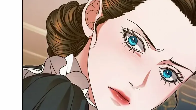Read Try Begging Me chapter 6 image 47 on Lezhin