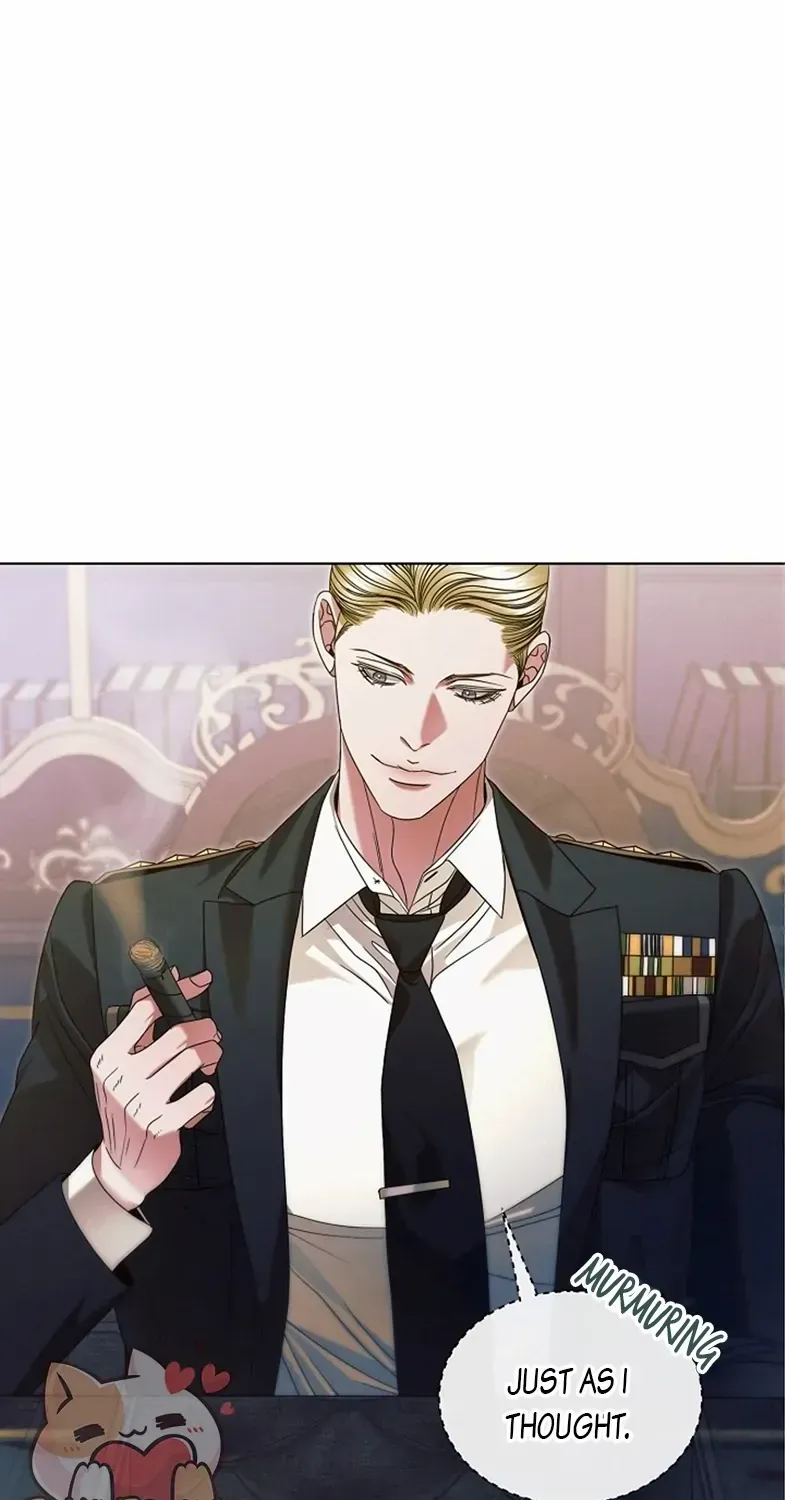 Read Try Begging Me chapter 6 image 53 on Lezhin