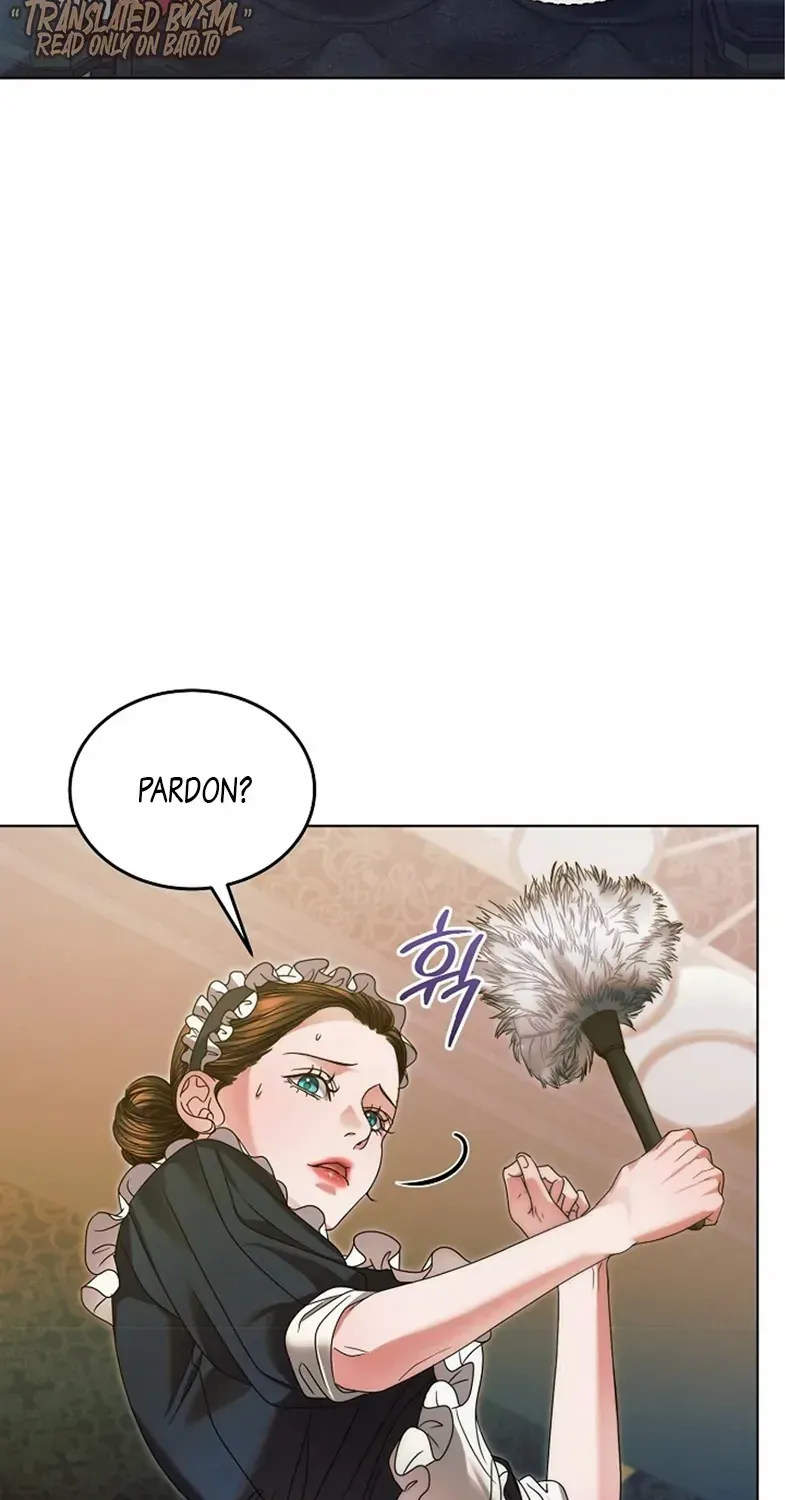 Read Try Begging Me chapter 6 image 54 on Lezhin