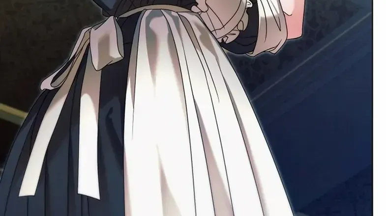Read Try Begging Me chapter 6 image 55 on Lezhin