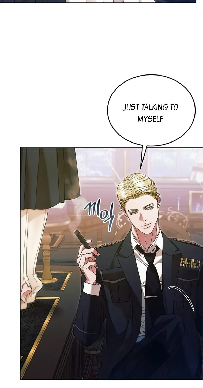 Read Try Begging Me chapter 6 image 56 on Lezhin