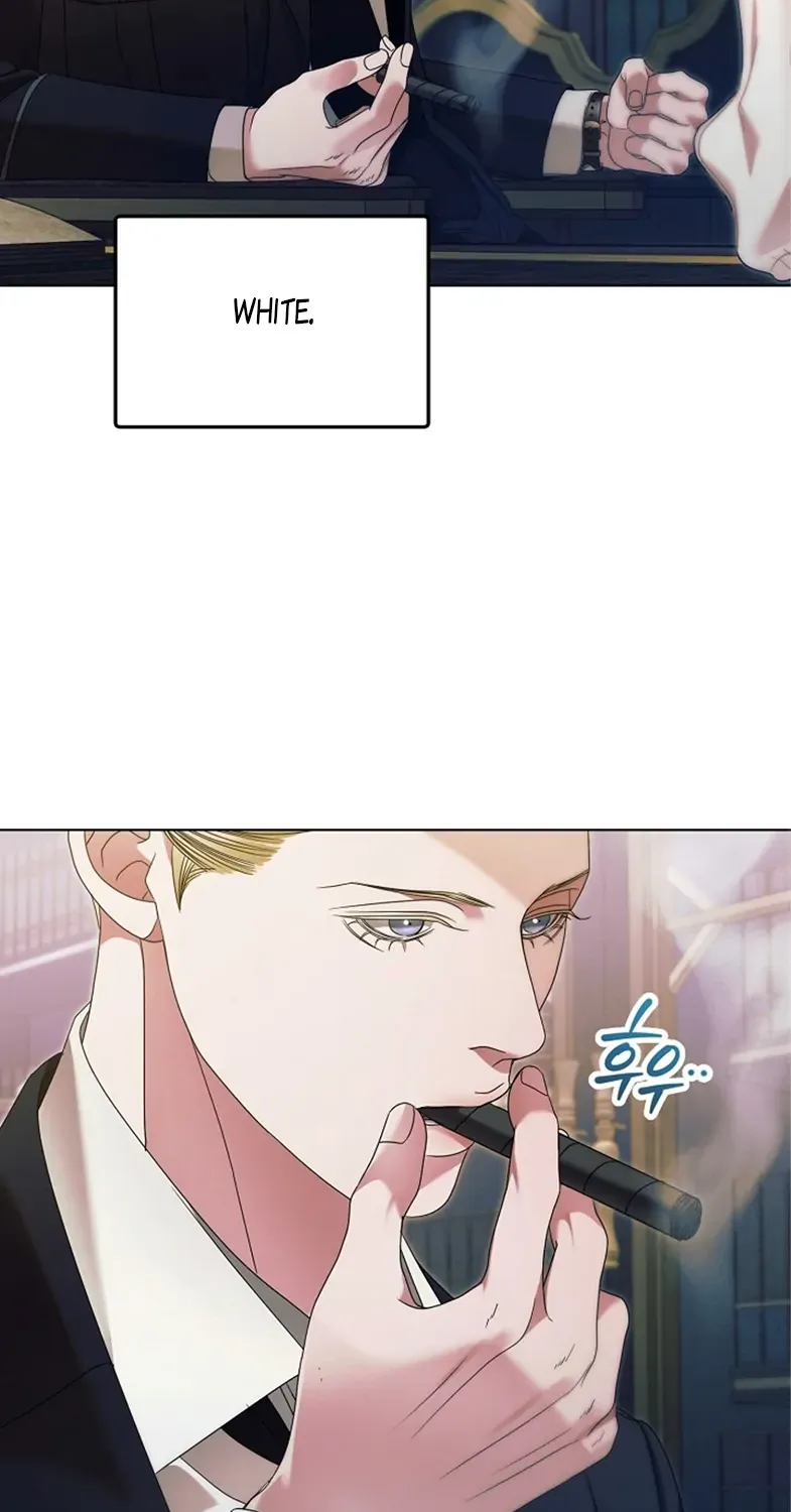 Read Try Begging Me chapter 6 image 58 on Lezhin