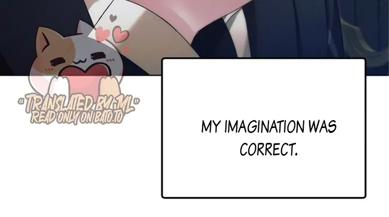 Read Try Begging Me chapter 6 image 59 on Lezhin
