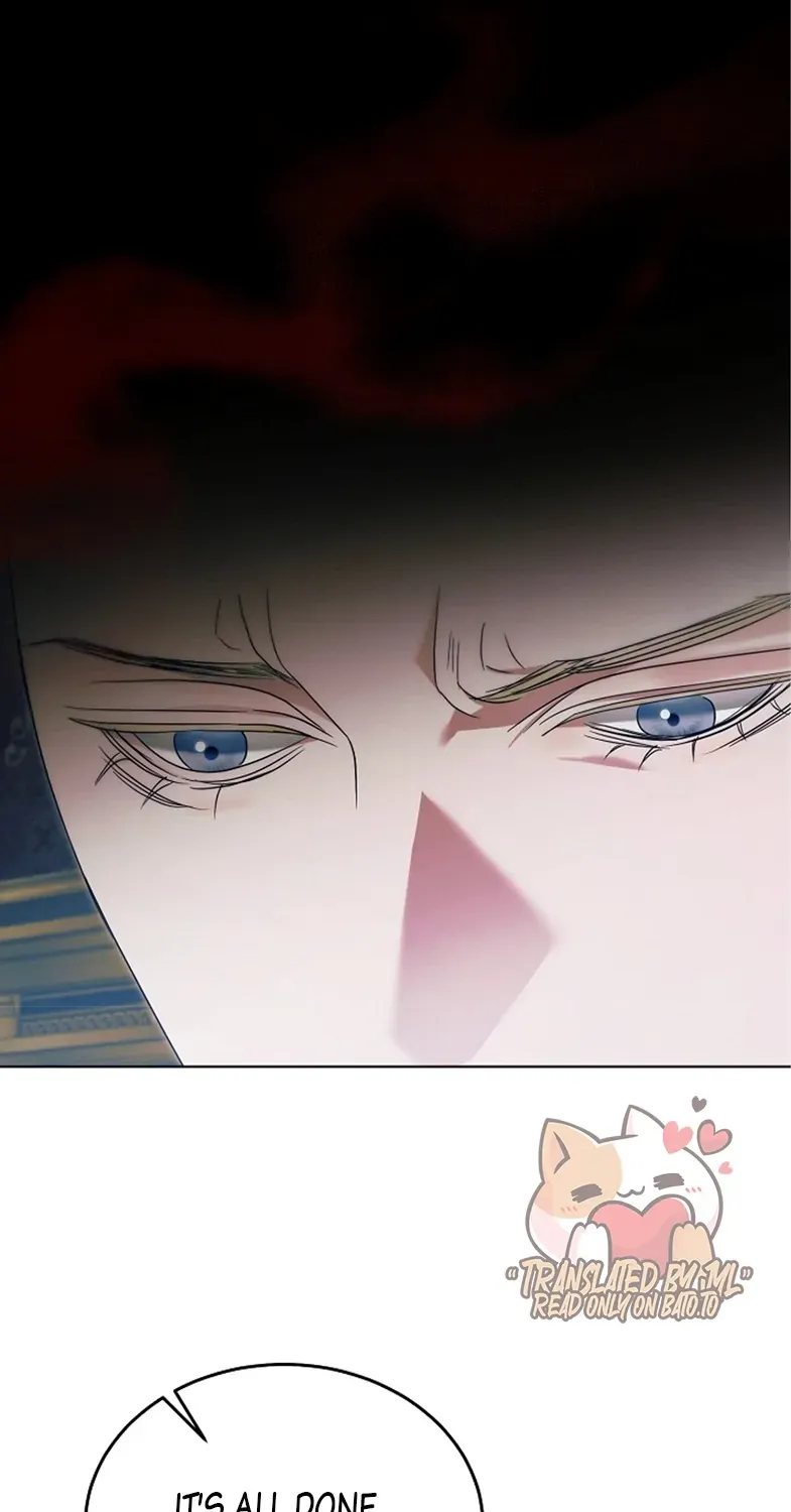 Read Try Begging Me chapter 6 image 65 on Lezhin