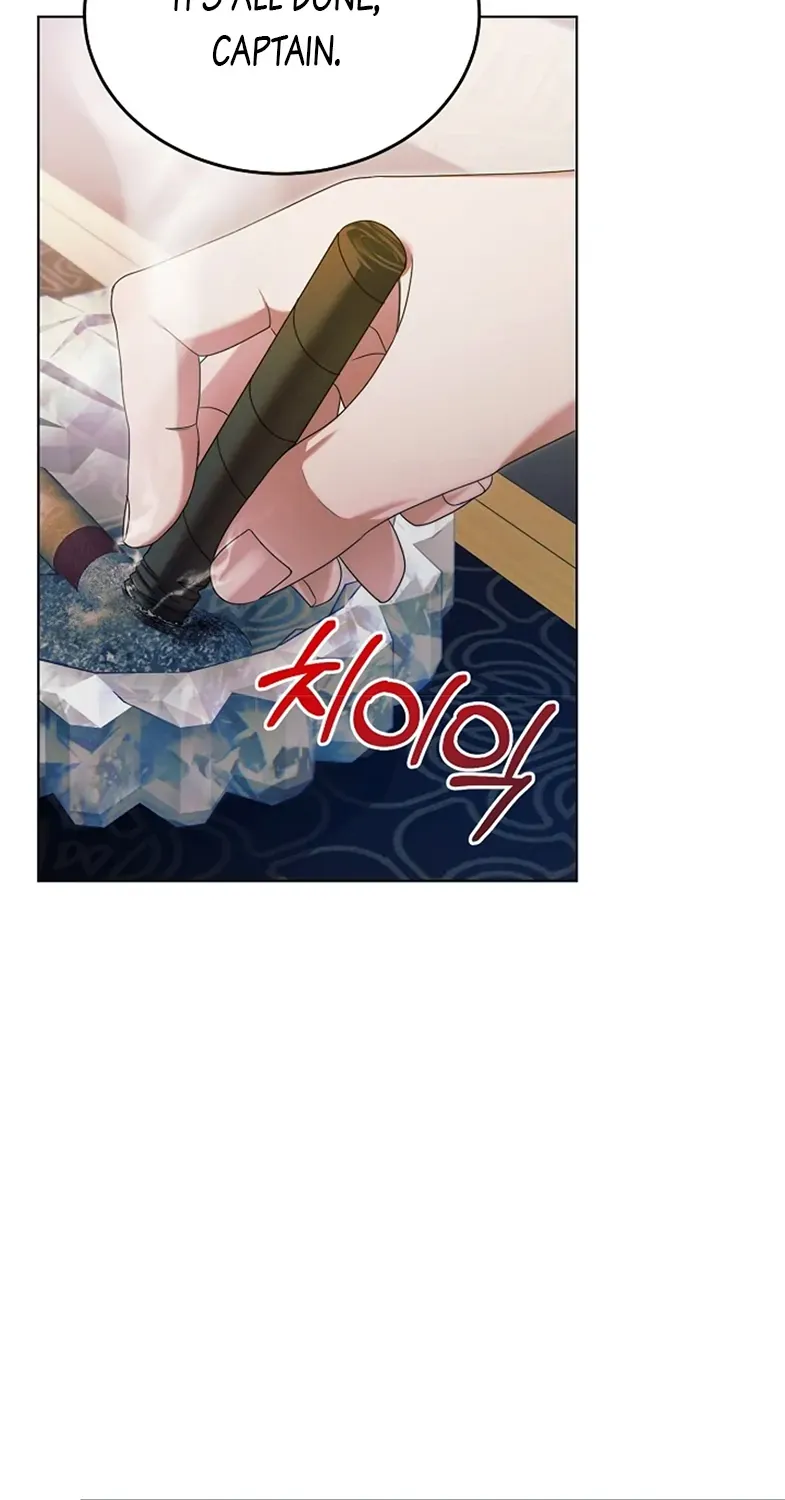 Read Try Begging Me chapter 6 image 66 on Lezhin