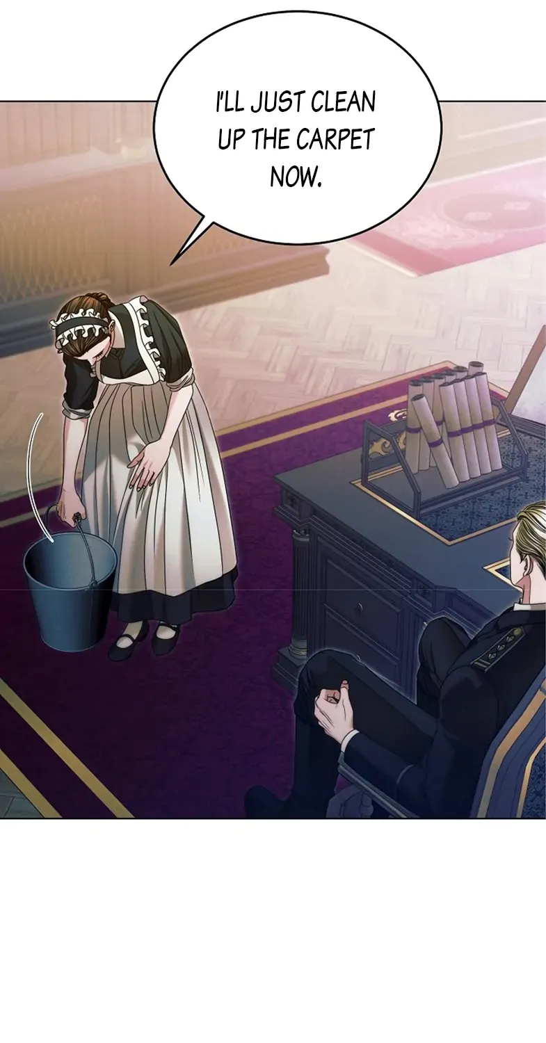 Read Try Begging Me chapter 6 image 69 on Lezhin