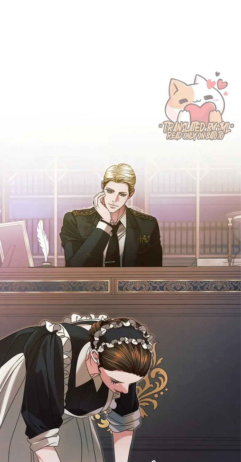 Read Try Begging Me chapter 6 image 70 on Lezhin