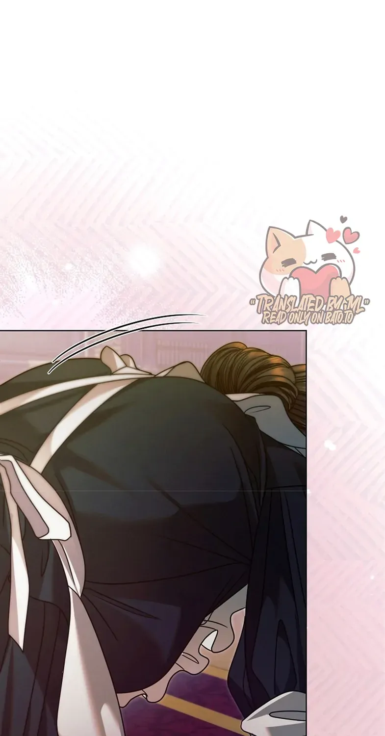 Read Try Begging Me chapter 6 image 72 on Lezhin