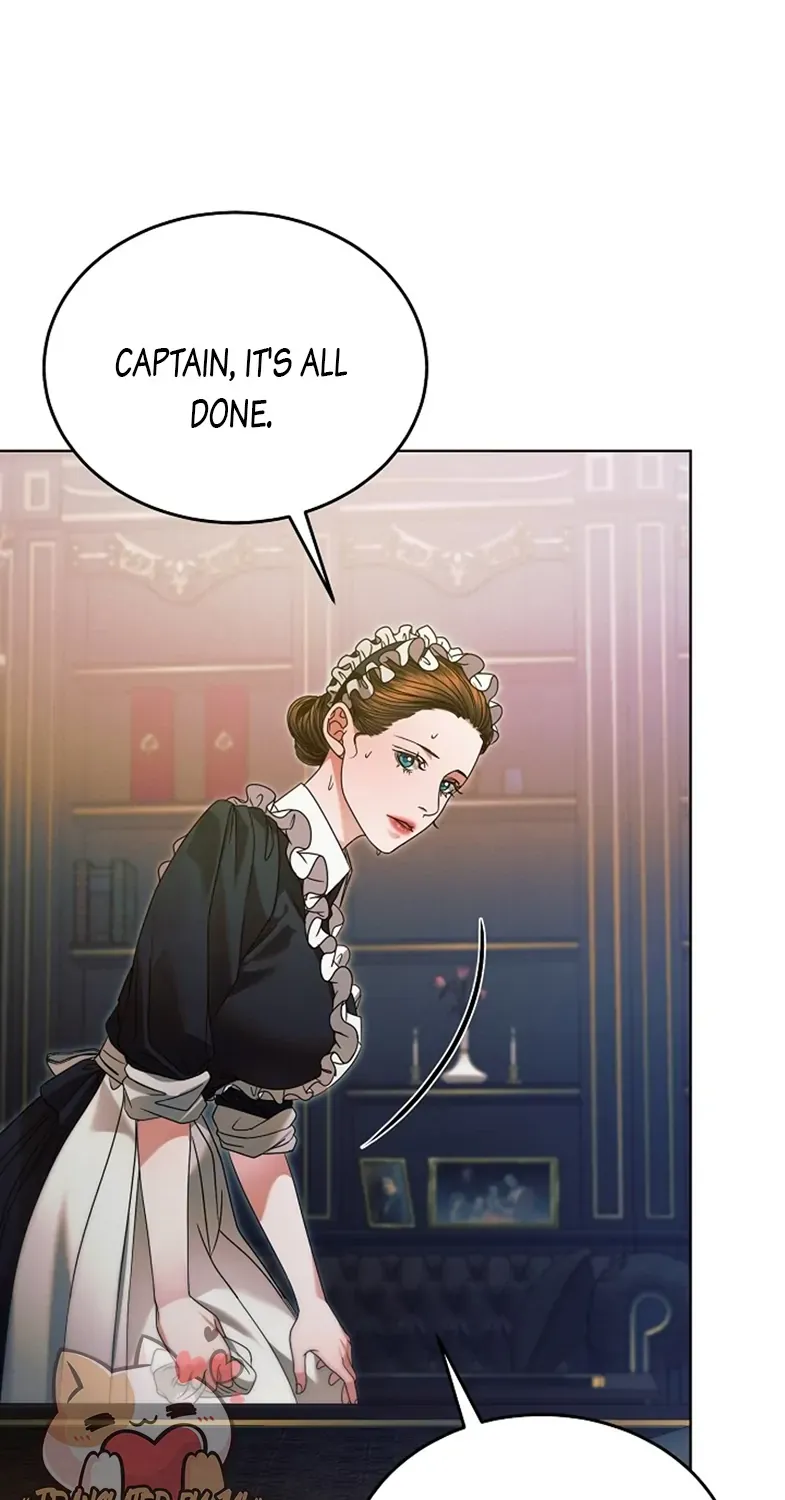 Read Try Begging Me chapter 6 image 77 on Lezhin