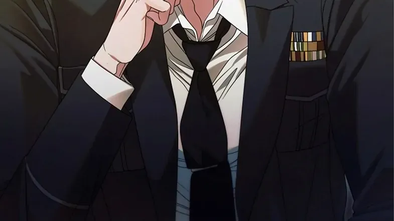 Read Try Begging Me chapter 6 image 79 on Lezhin