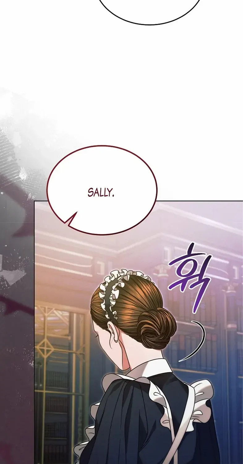 Read Try Begging Me chapter 6 image 8 on Lezhin