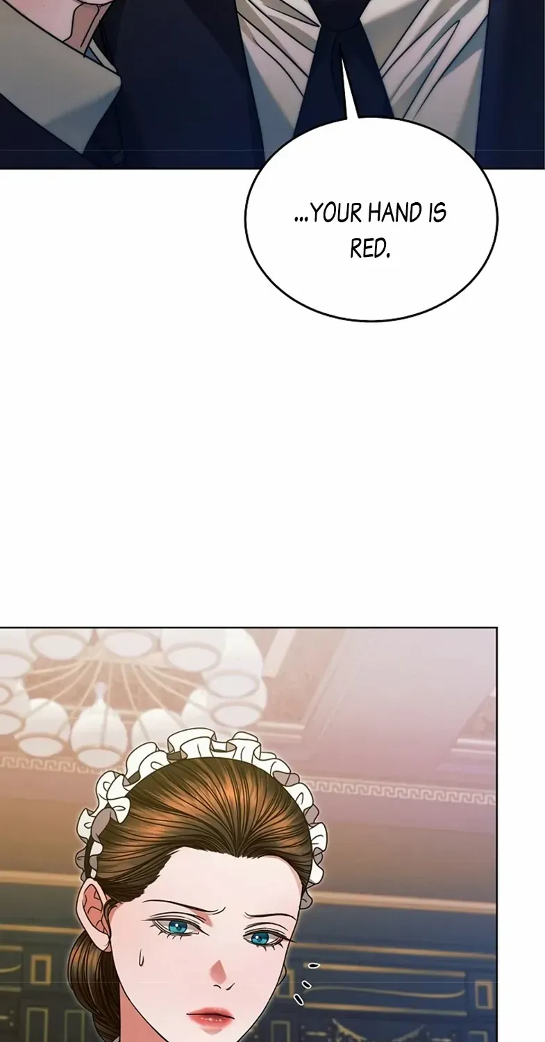 Read Try Begging Me chapter 6 image 81 on Lezhin
