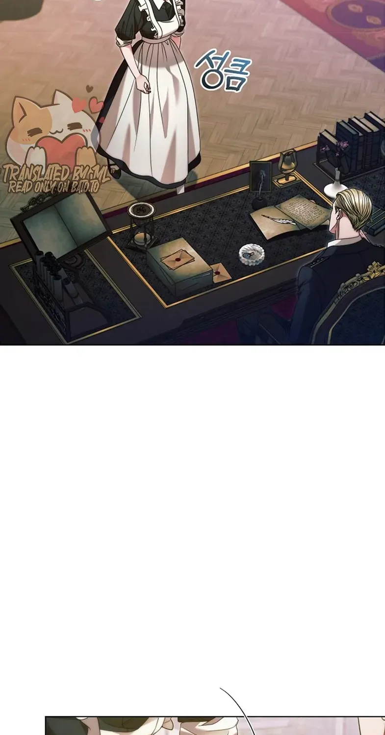 Read Try Begging Me chapter 6 image 85 on Lezhin