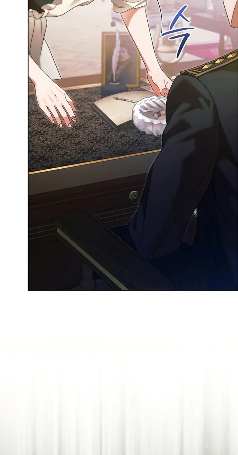 Read Try Begging Me chapter 6 image 86 on Lezhin