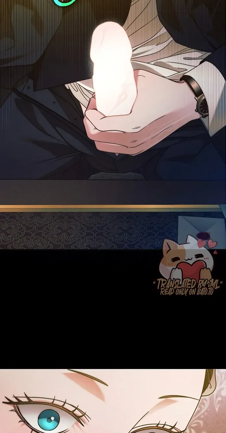Read Try Begging Me chapter 6 image 88 on Lezhin
