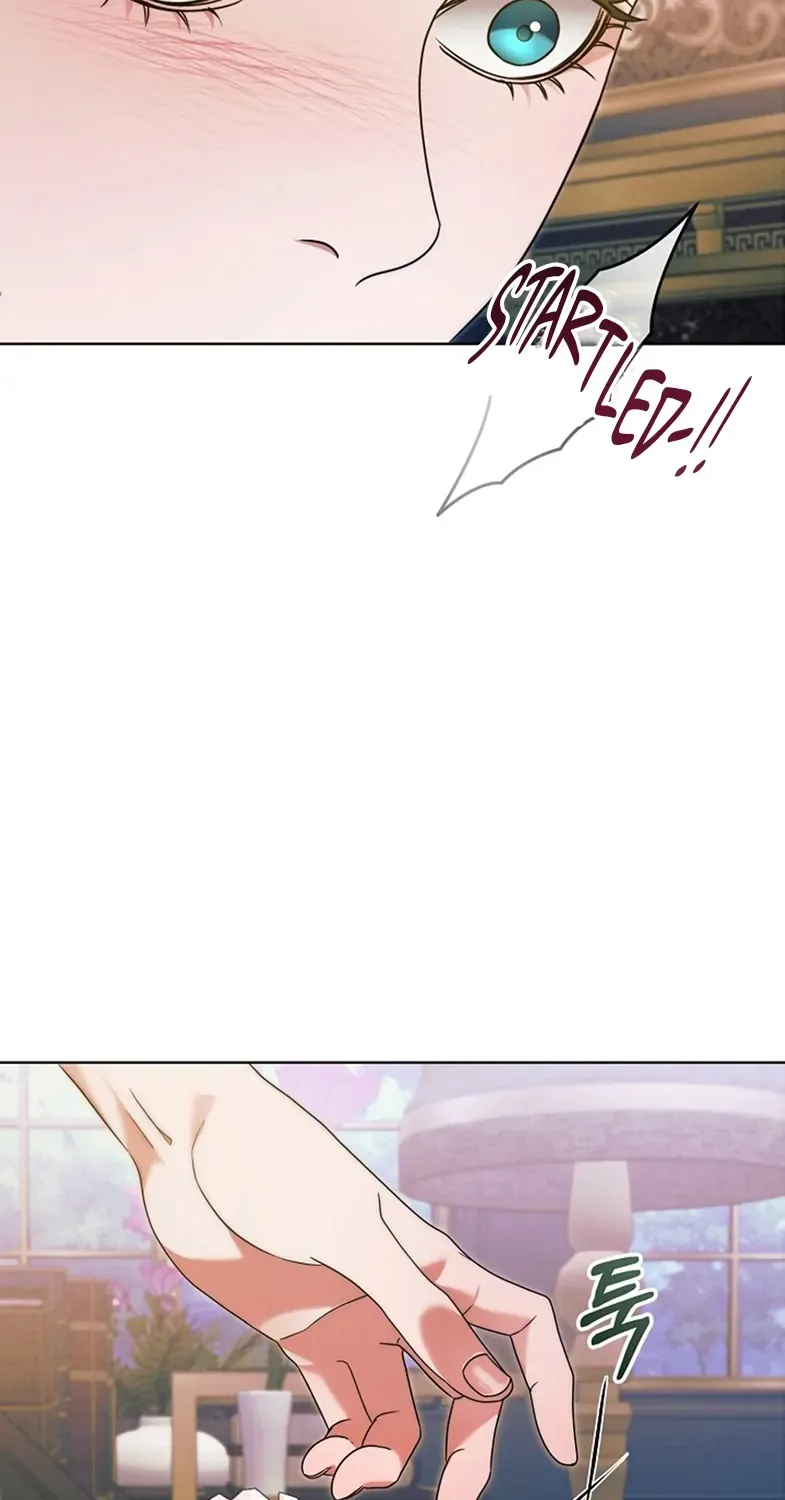 Read Try Begging Me chapter 6 image 89 on Lezhin